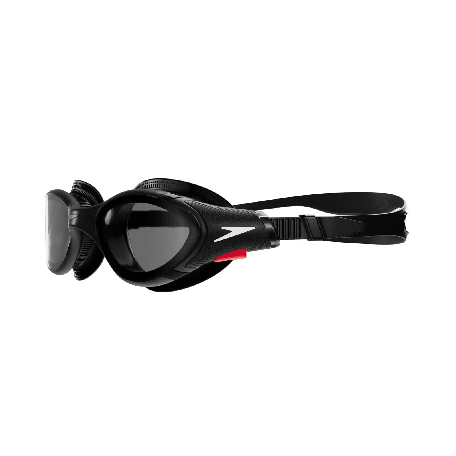 Speedo Biofuse 2.0 Swimming Goggles - Image 4