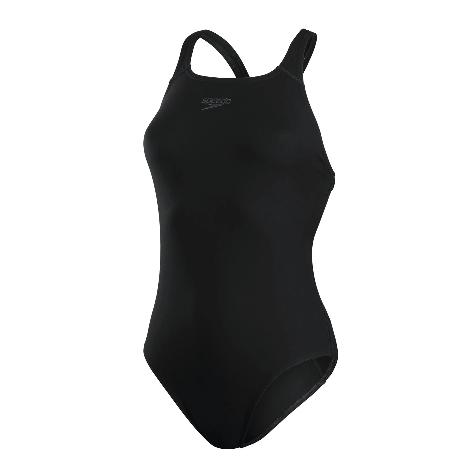 SPEEDO Eco Endurance+ Medalist Womens Swimsuit - Image 7