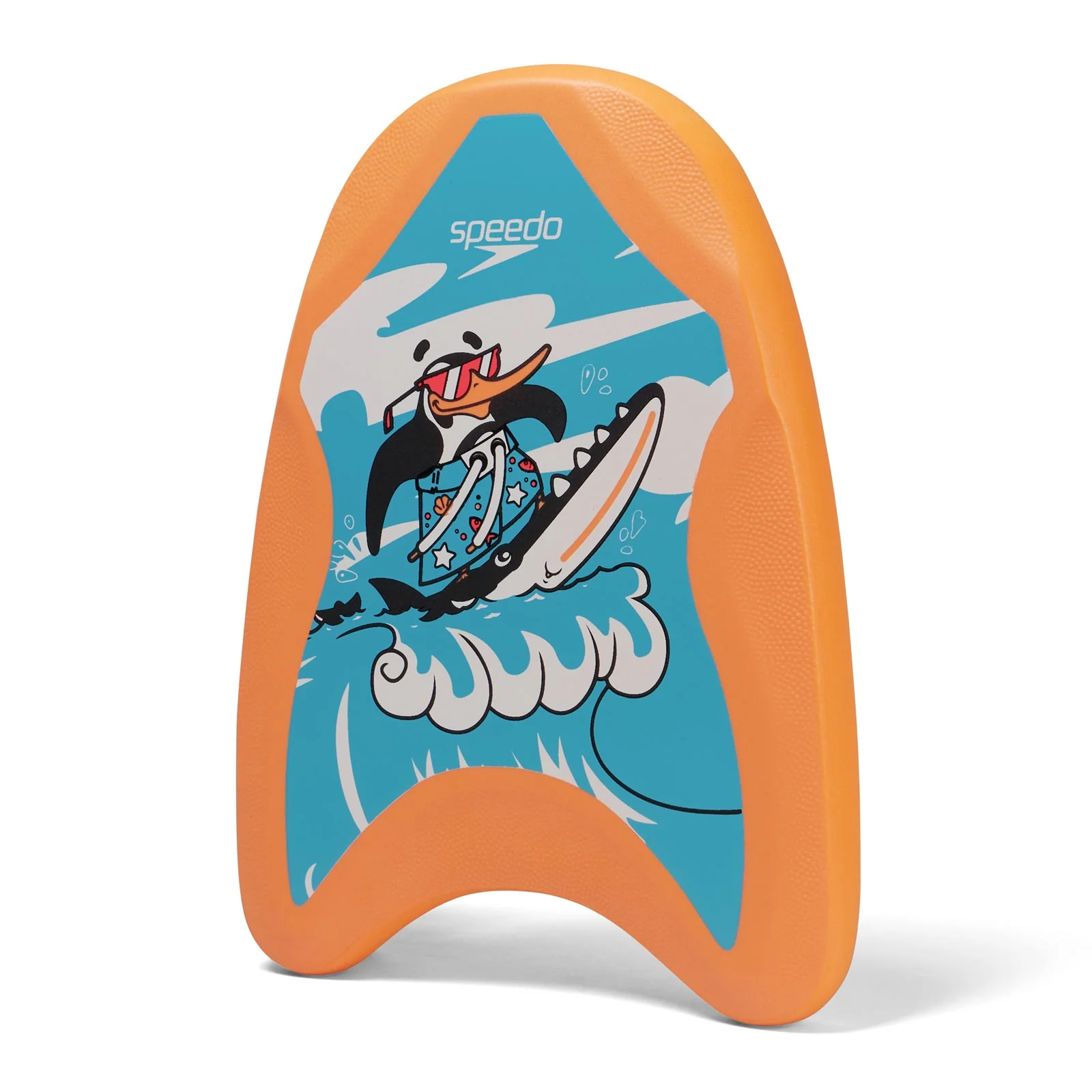 Speedo Kids Learn To Swim Printed Float - Image 3
