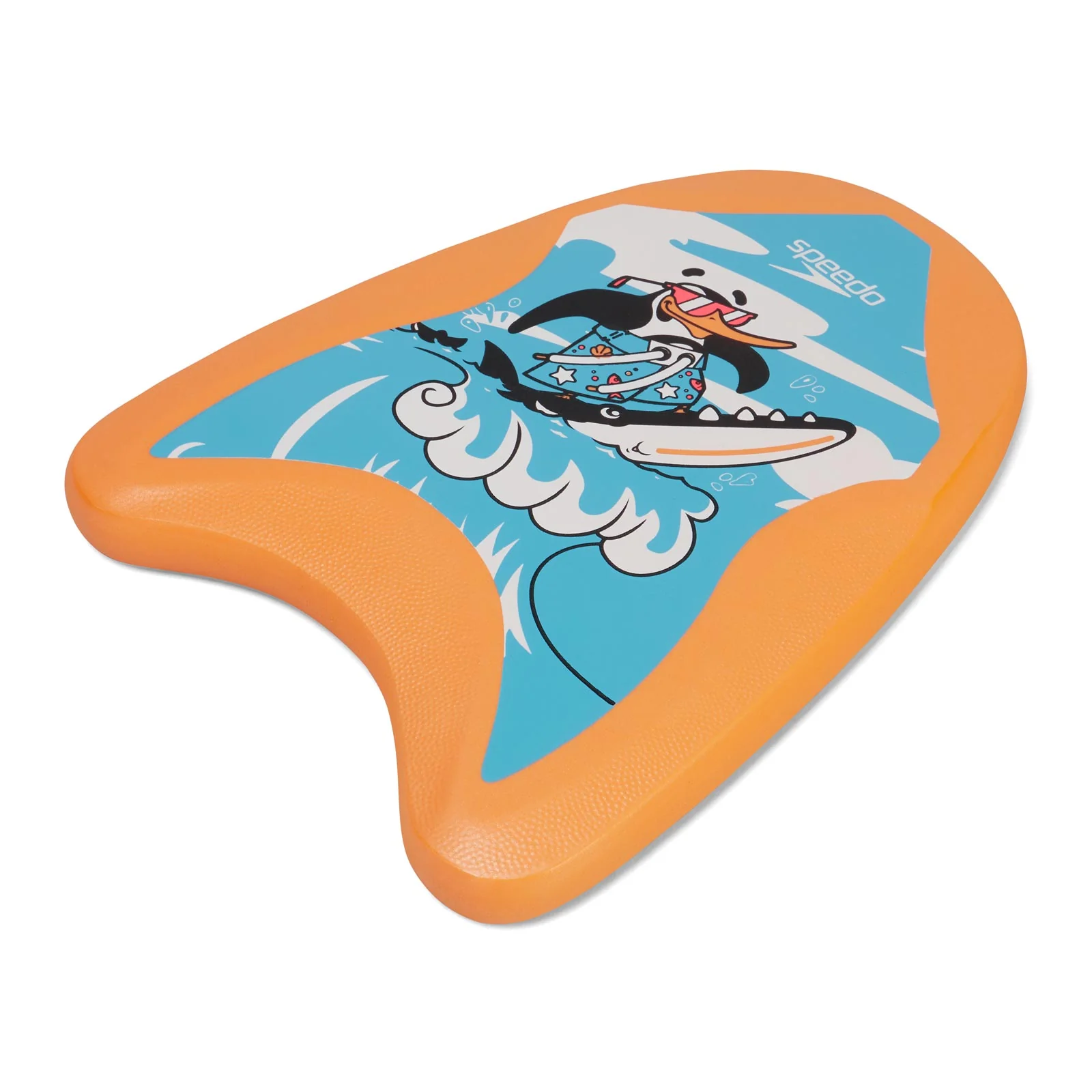Speedo Kids Learn To Swim Printed Float - Image 5