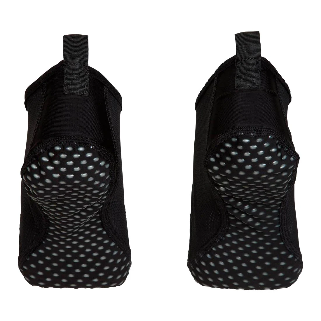 Speedo Womens Pool Socks - Image 3