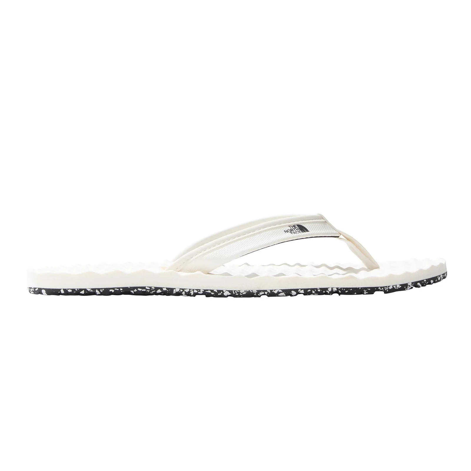 The North Face Base Camp Mini II Womens Flip-Flops - Image 4