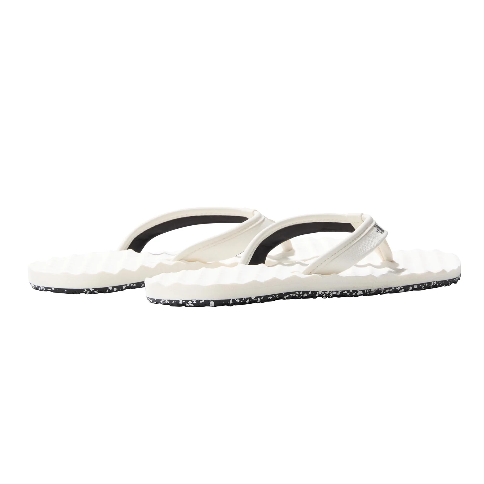 The North Face Base Camp Mini II Womens Flip-Flops - Image 5