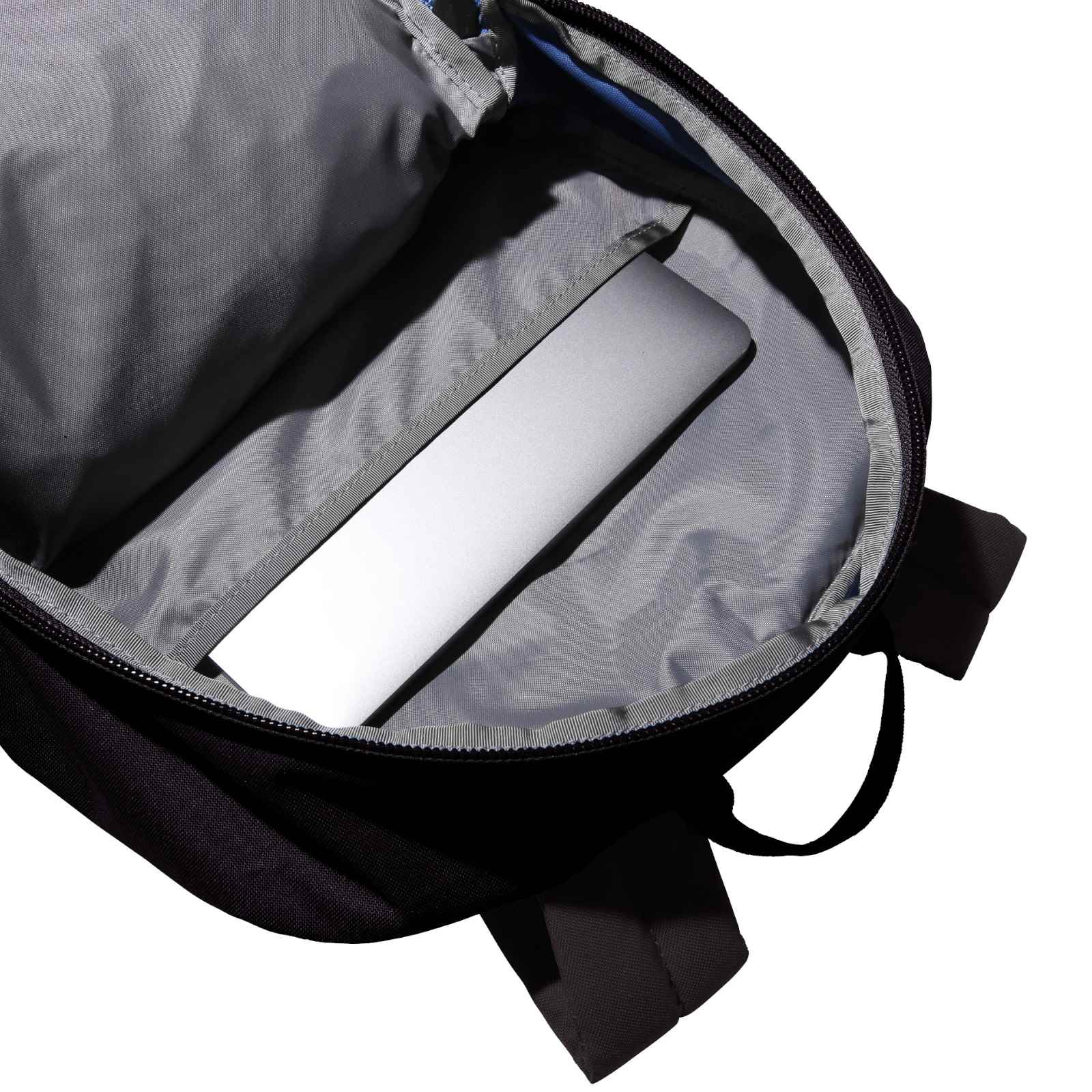 The North Face Rodey Backpack - Image 3