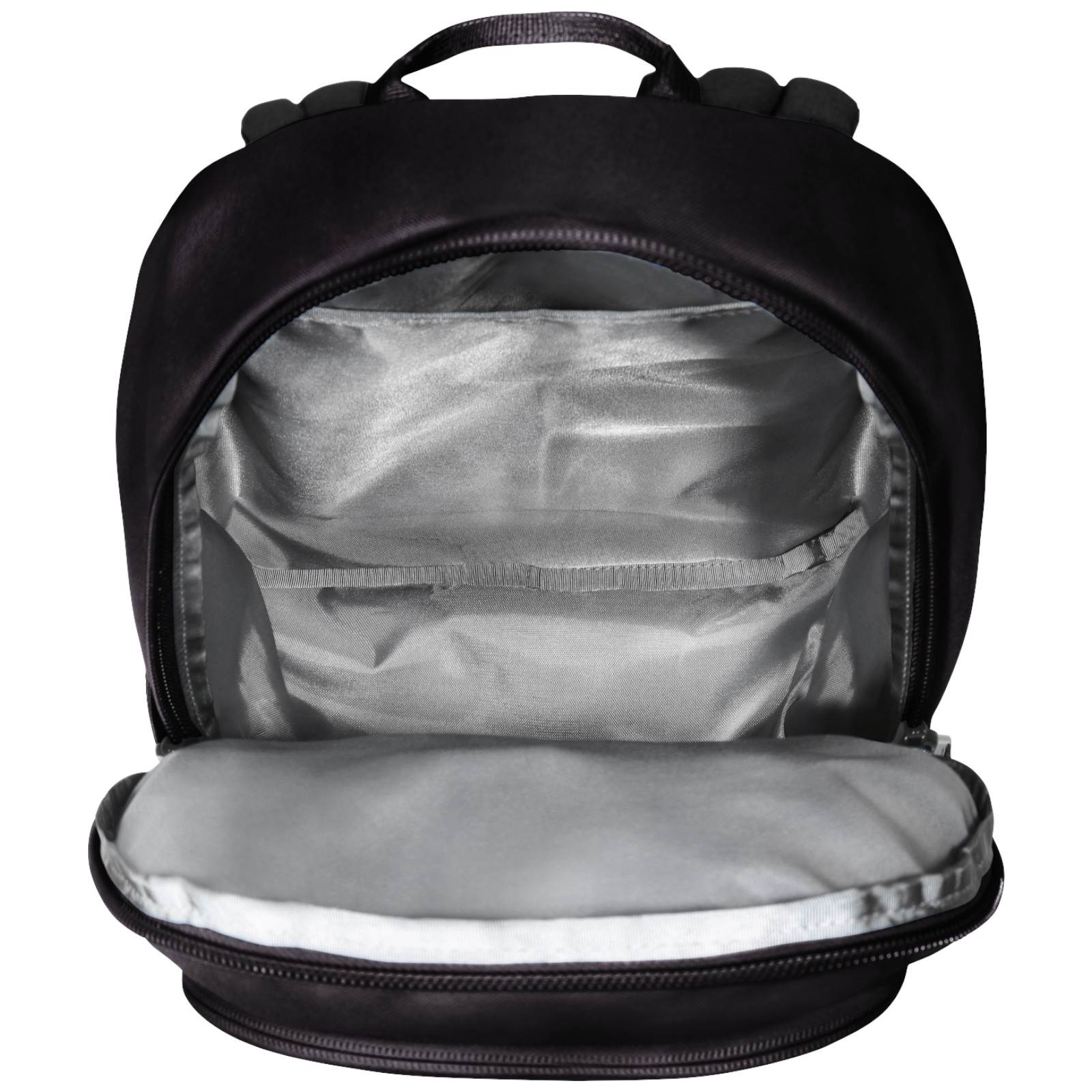 The North Face Rodey Backpack - Image 4