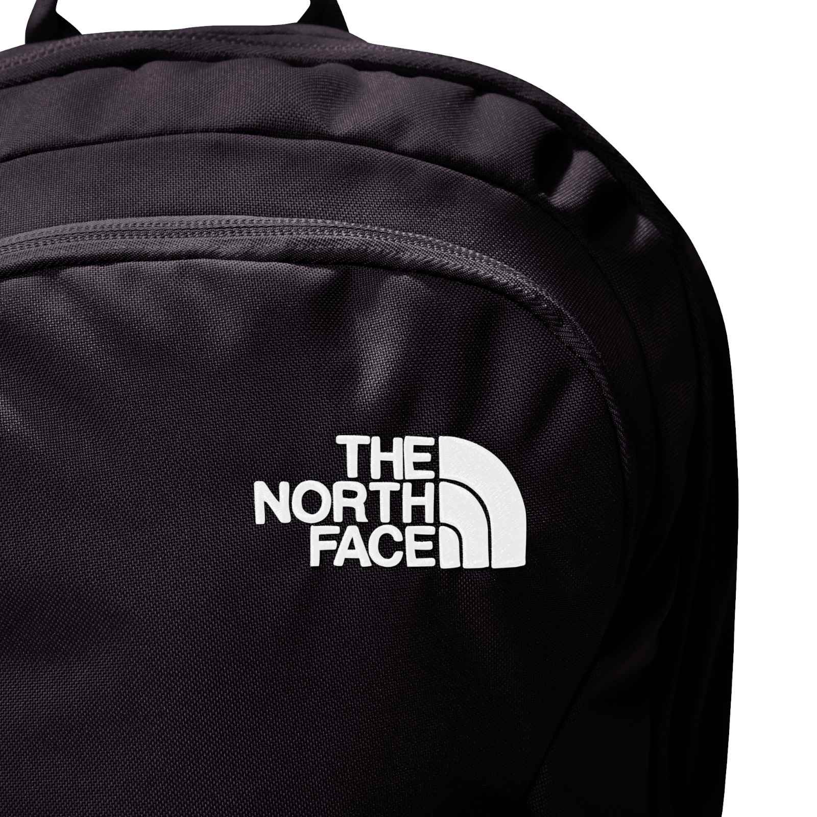 The North Face Rodey Backpack - Image 5