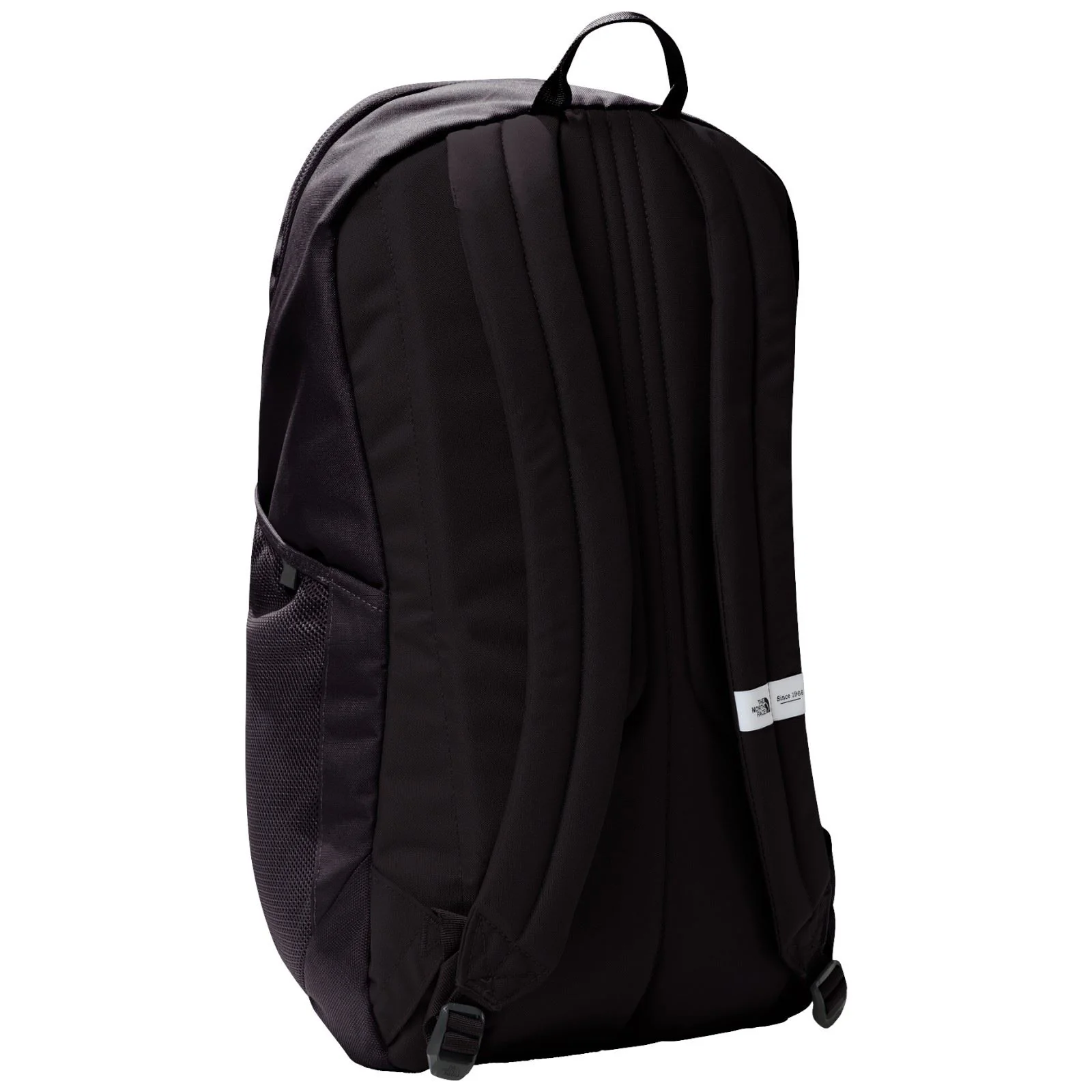 The North Face Rodey Backpack - Image 6
