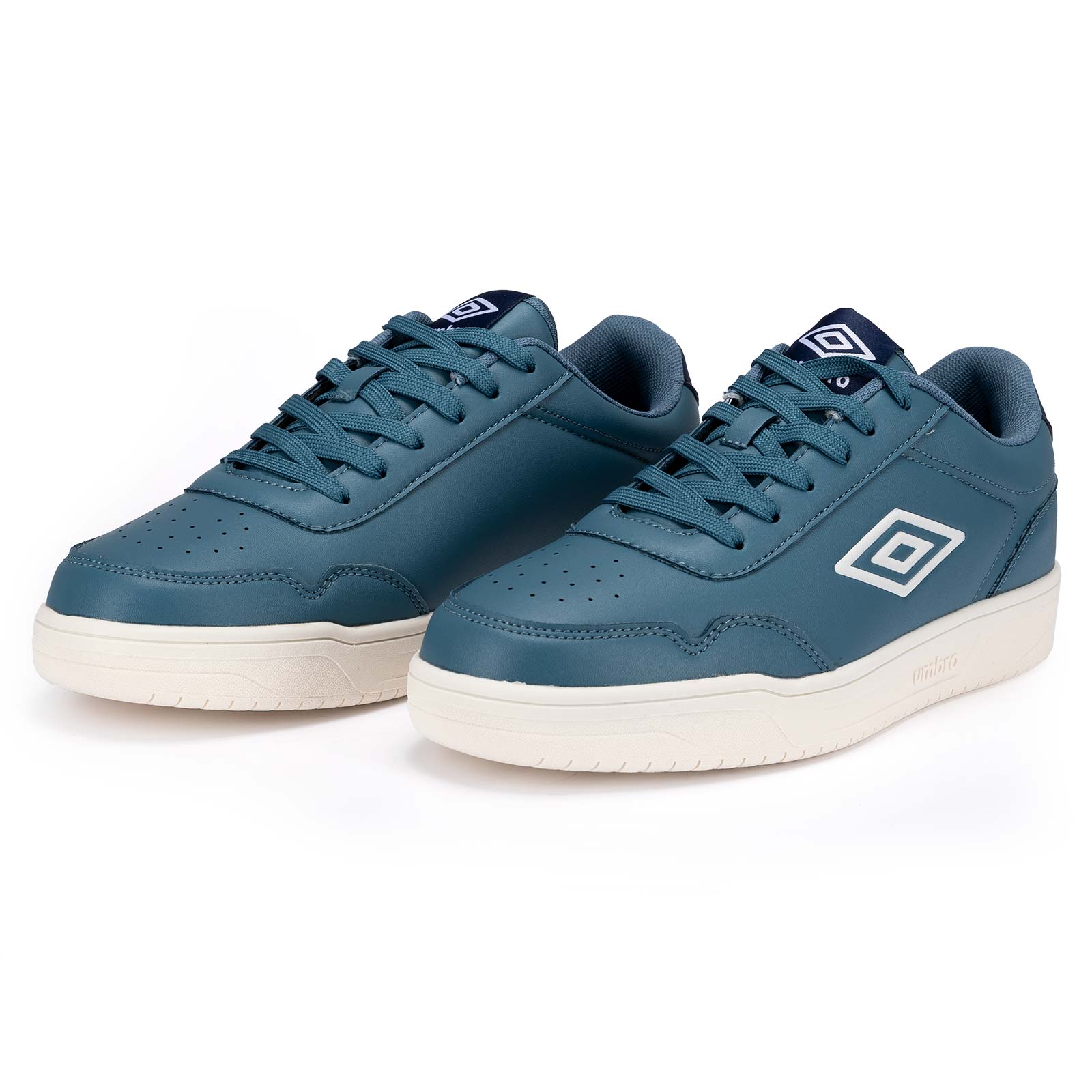 Umbro Hatton II Mens Trainers - Image 3