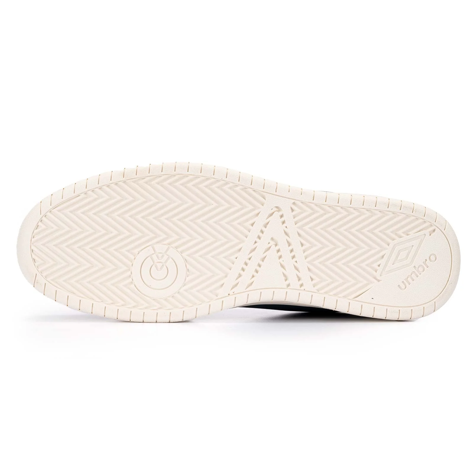 Umbro Hatton II Mens Trainers - Image 4