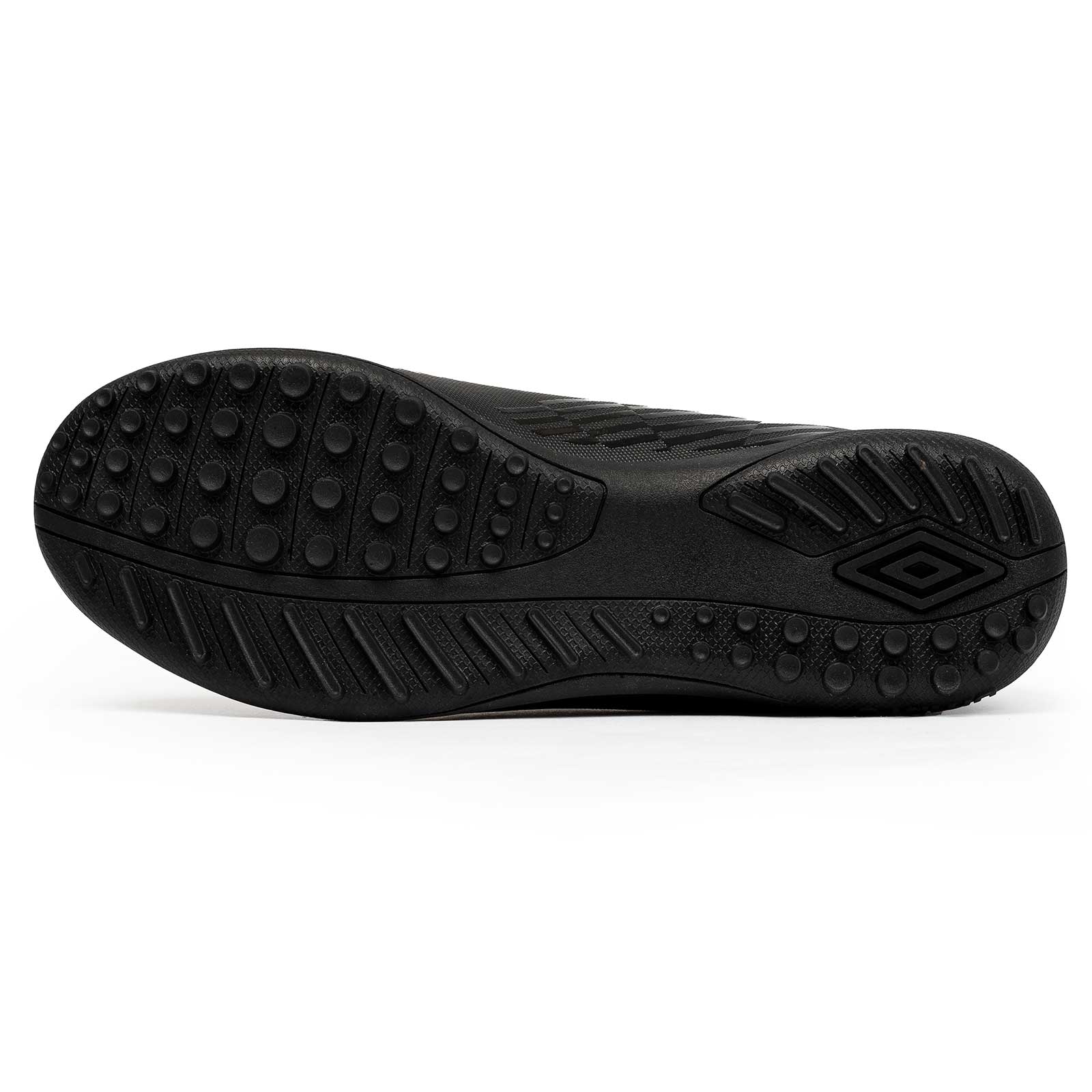 Umbro Raposa SC Kids Astro Turf Football Boots - Image 6