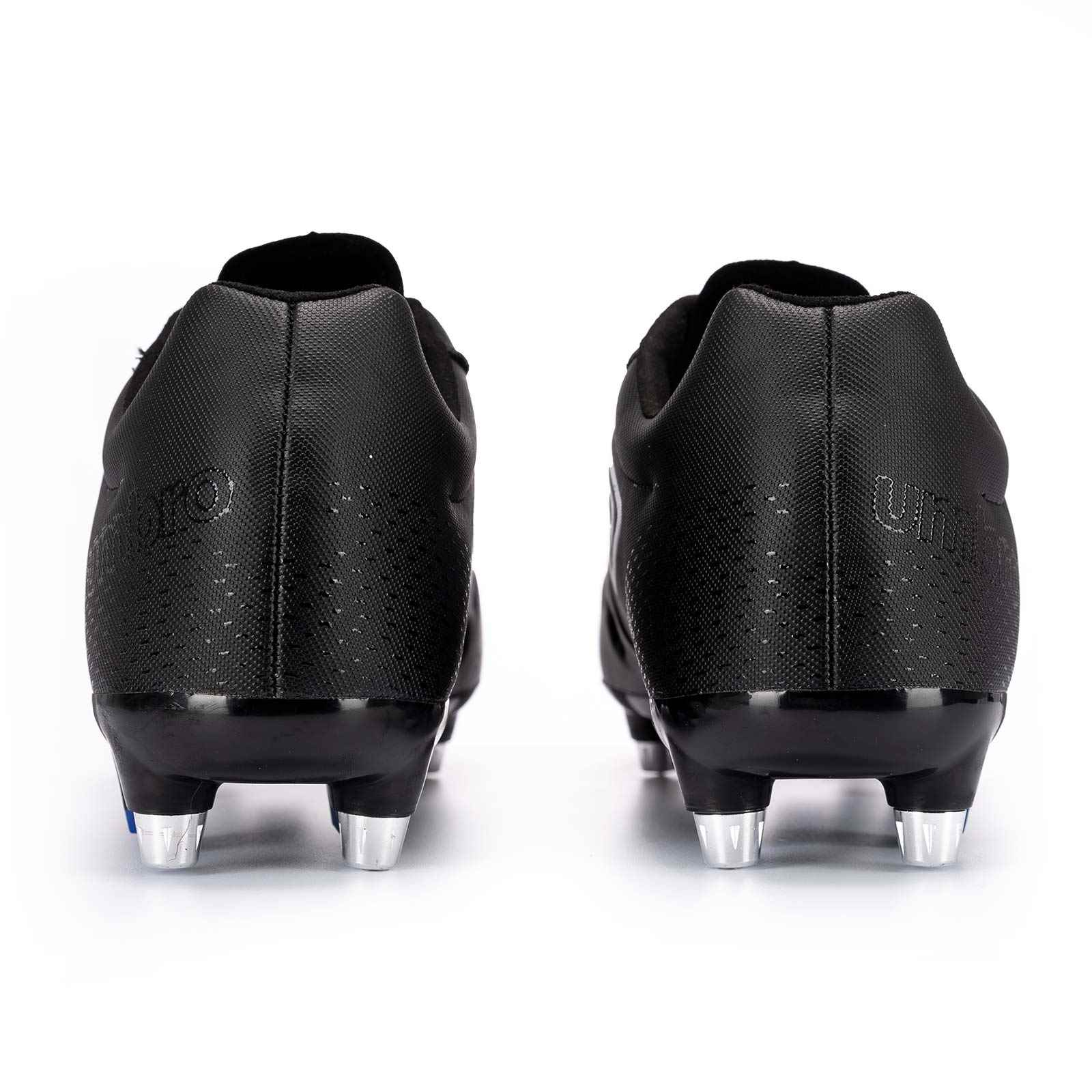 Umbro Suprema Classic Adults Soft-Ground Football Boots - Image 4