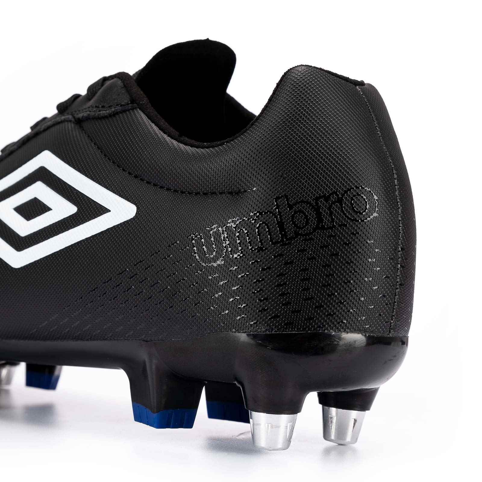Umbro Suprema Classic Adults Soft-Ground Football Boots - Image 6