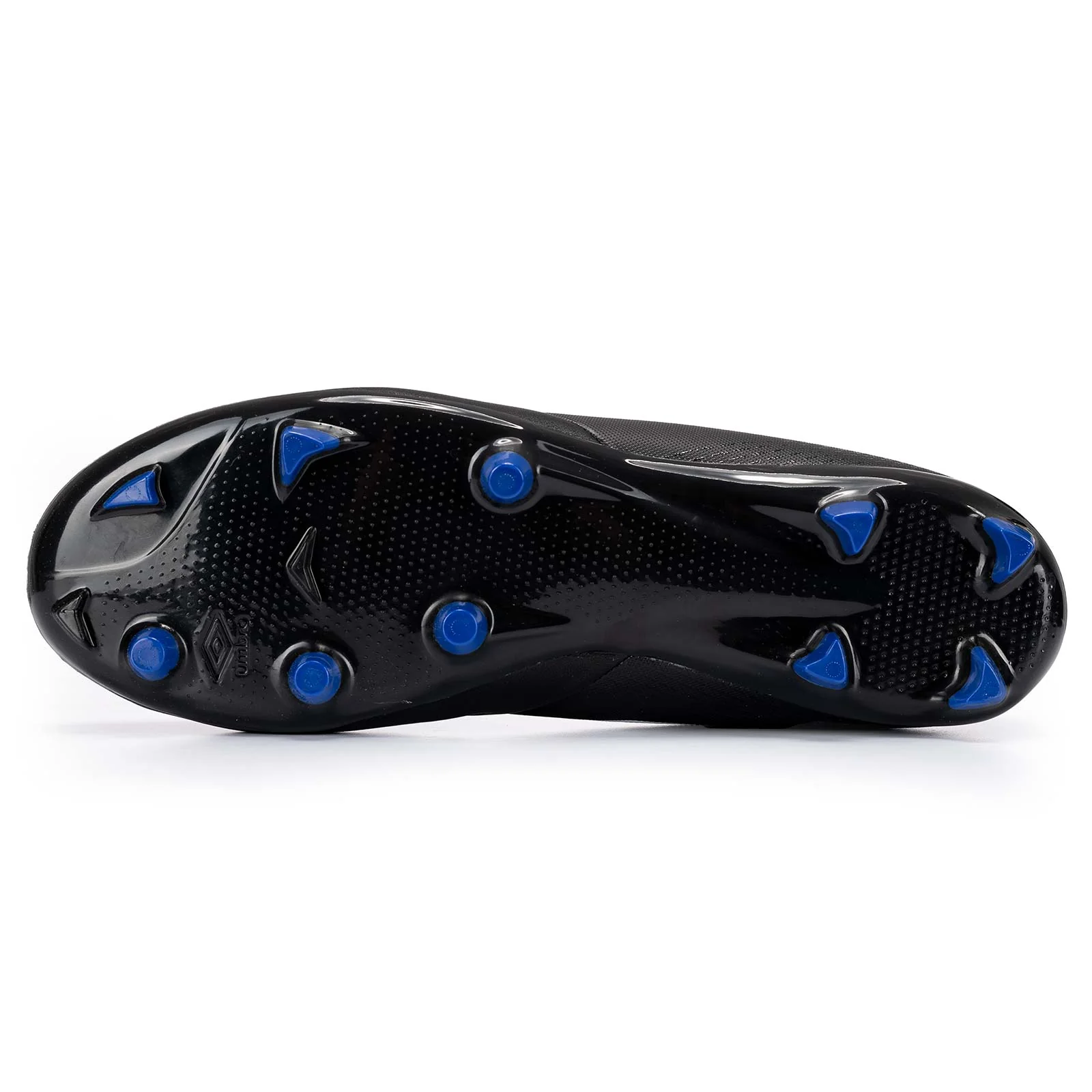 Umbro Suprema Classic Adults Firm-Ground Football Boots - Image 3