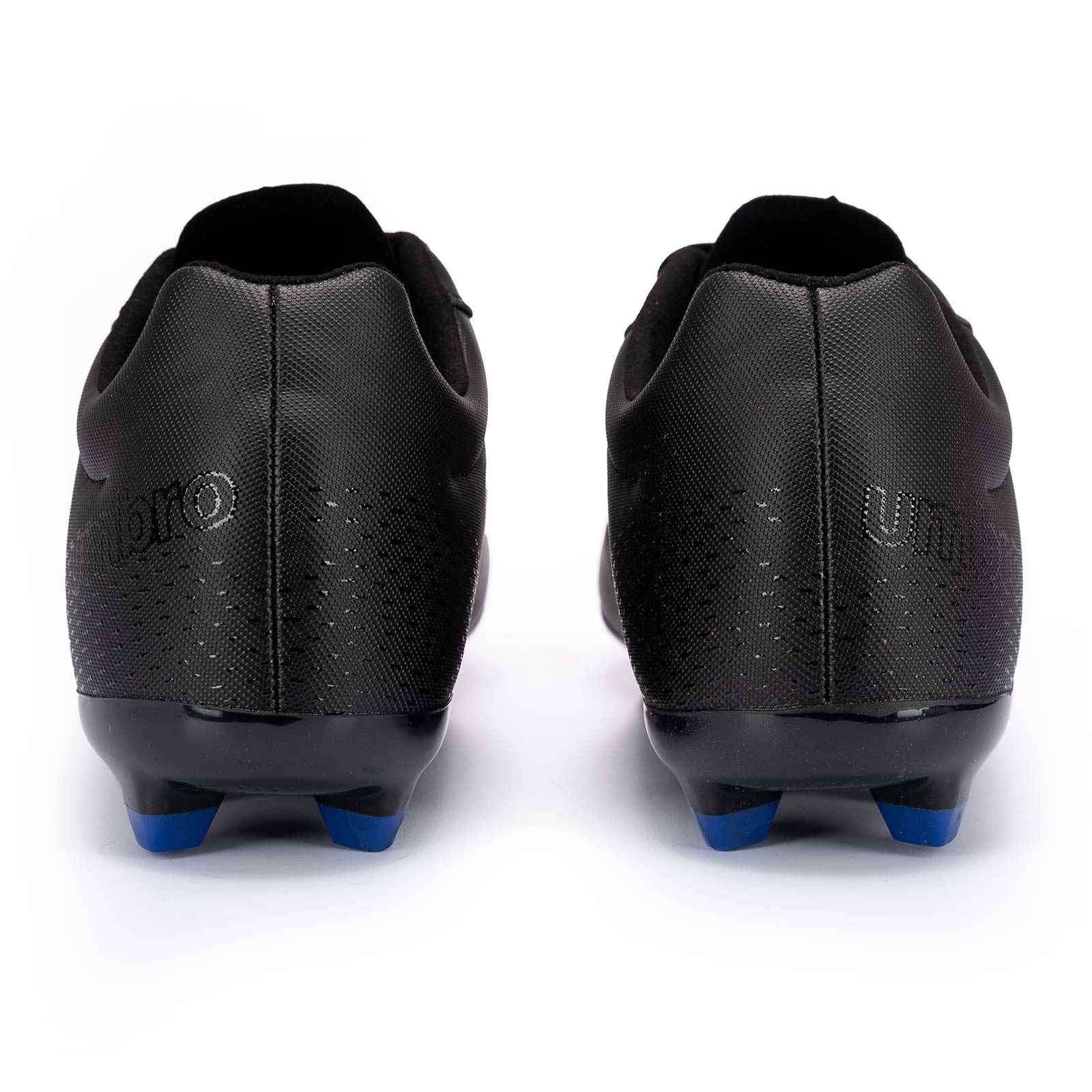 Umbro Suprema Classic Adults Firm-Ground Football Boots - Image 4