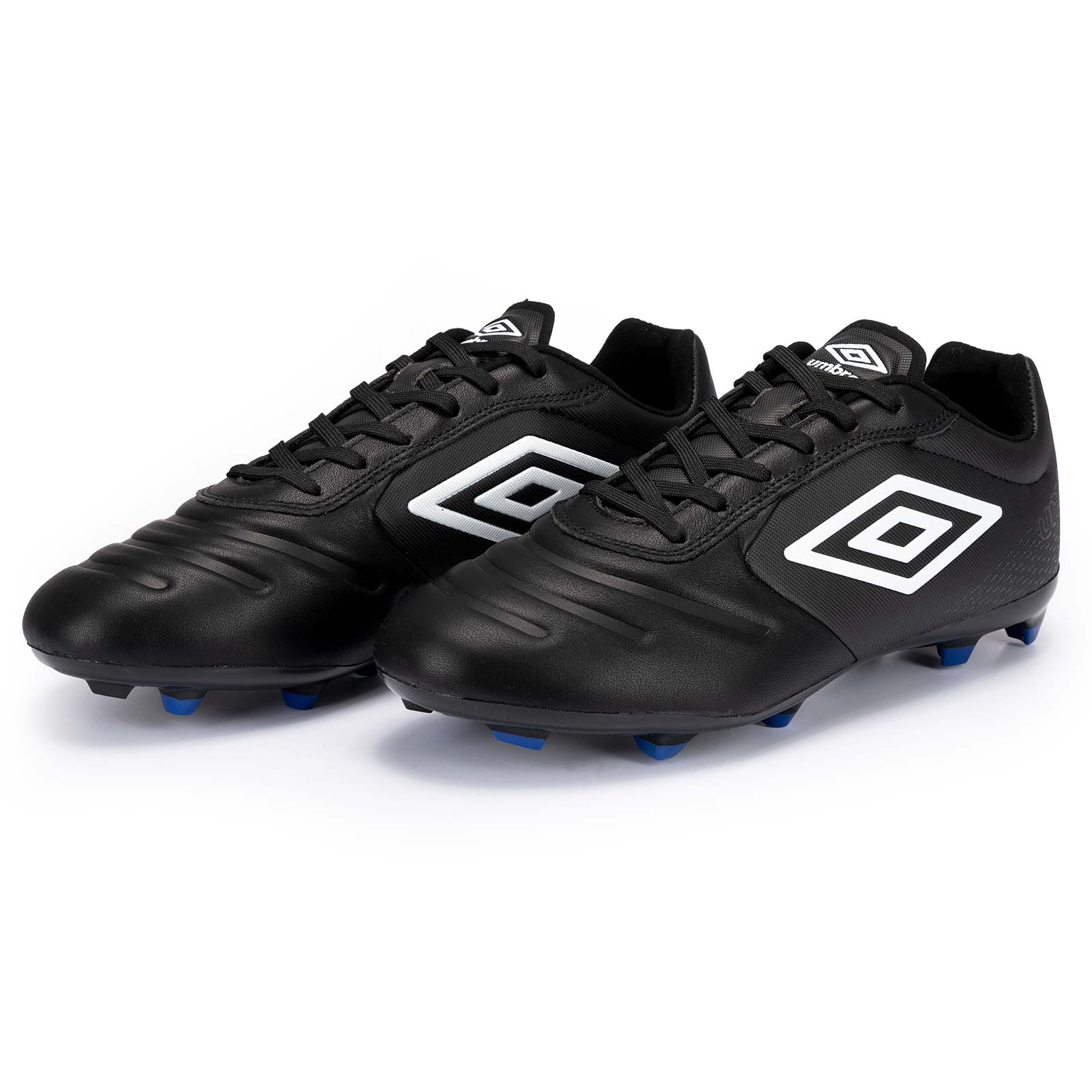 Umbro Suprema Classic Adults Firm-Ground Football Boots - Image 5