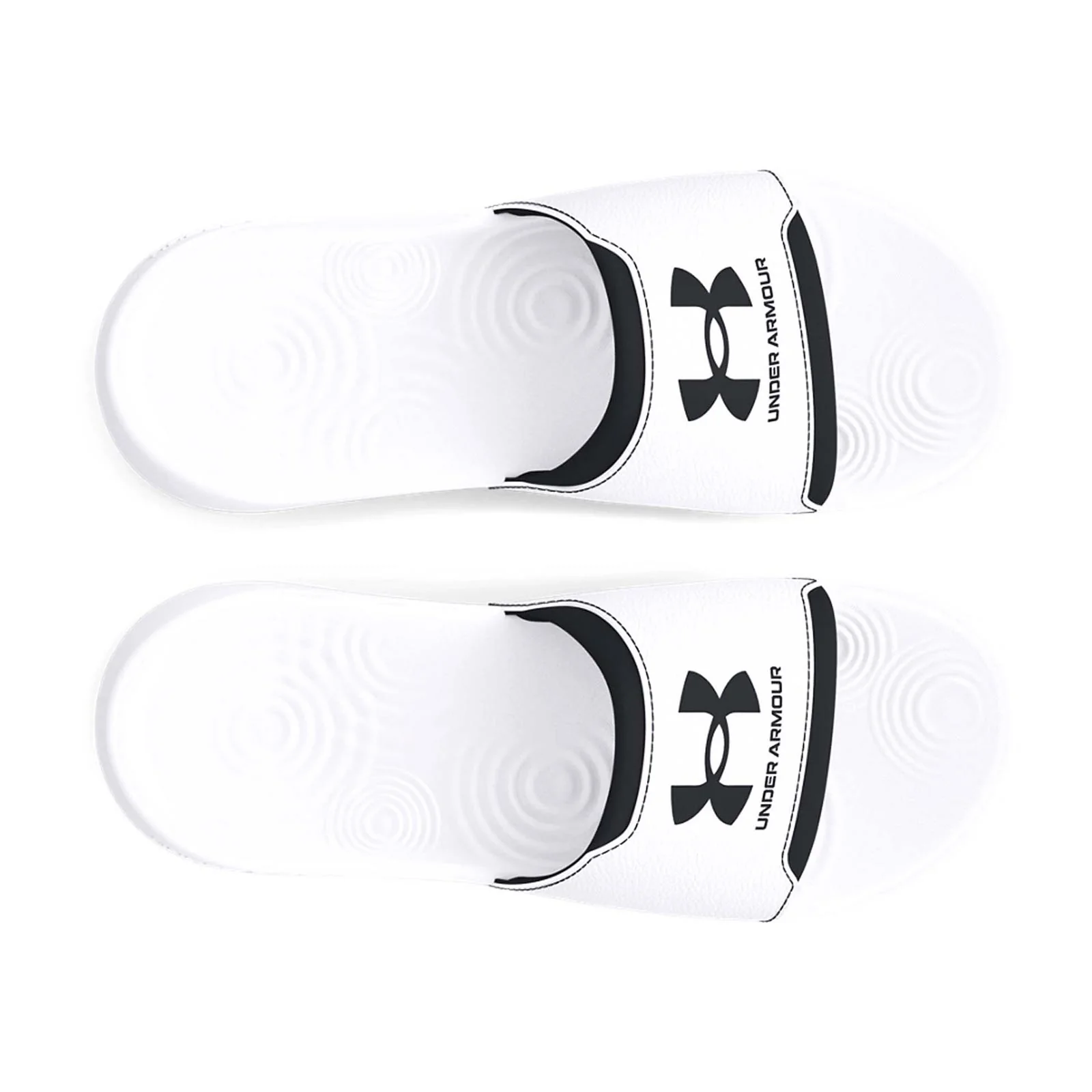 Under Armour Ignite Select Mens Slides - Image 3