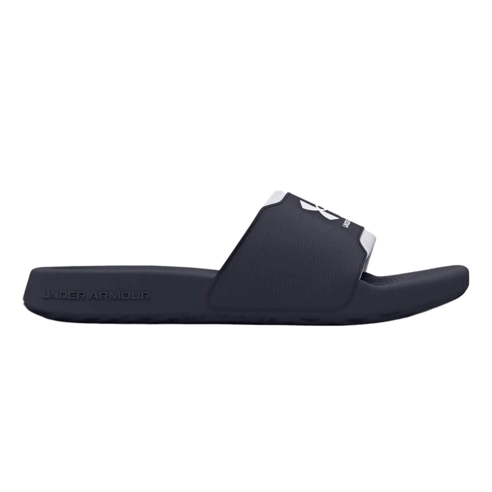 Under Armour Ignite Select Mens Slides - Image 3