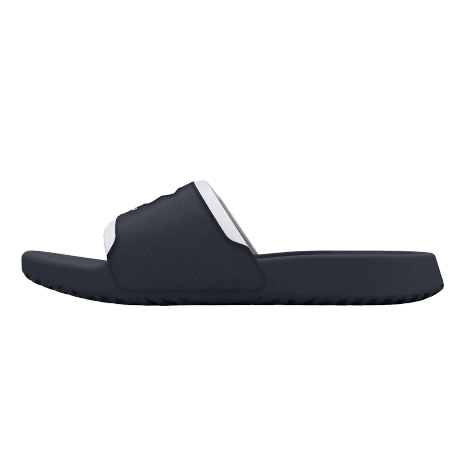 Under Armour Ignite Select Mens Slides - Image 4