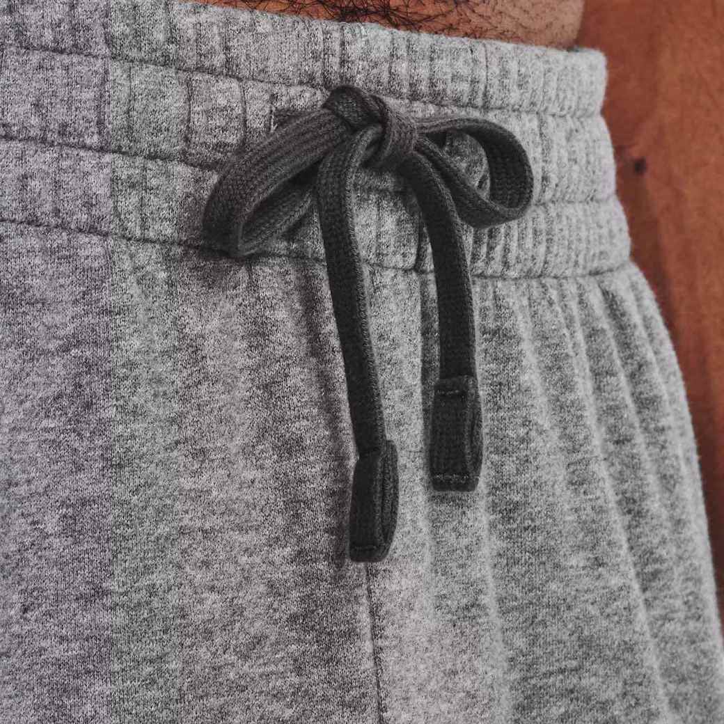 Under Armour Rival Fleece Mens Joggers - Image 3