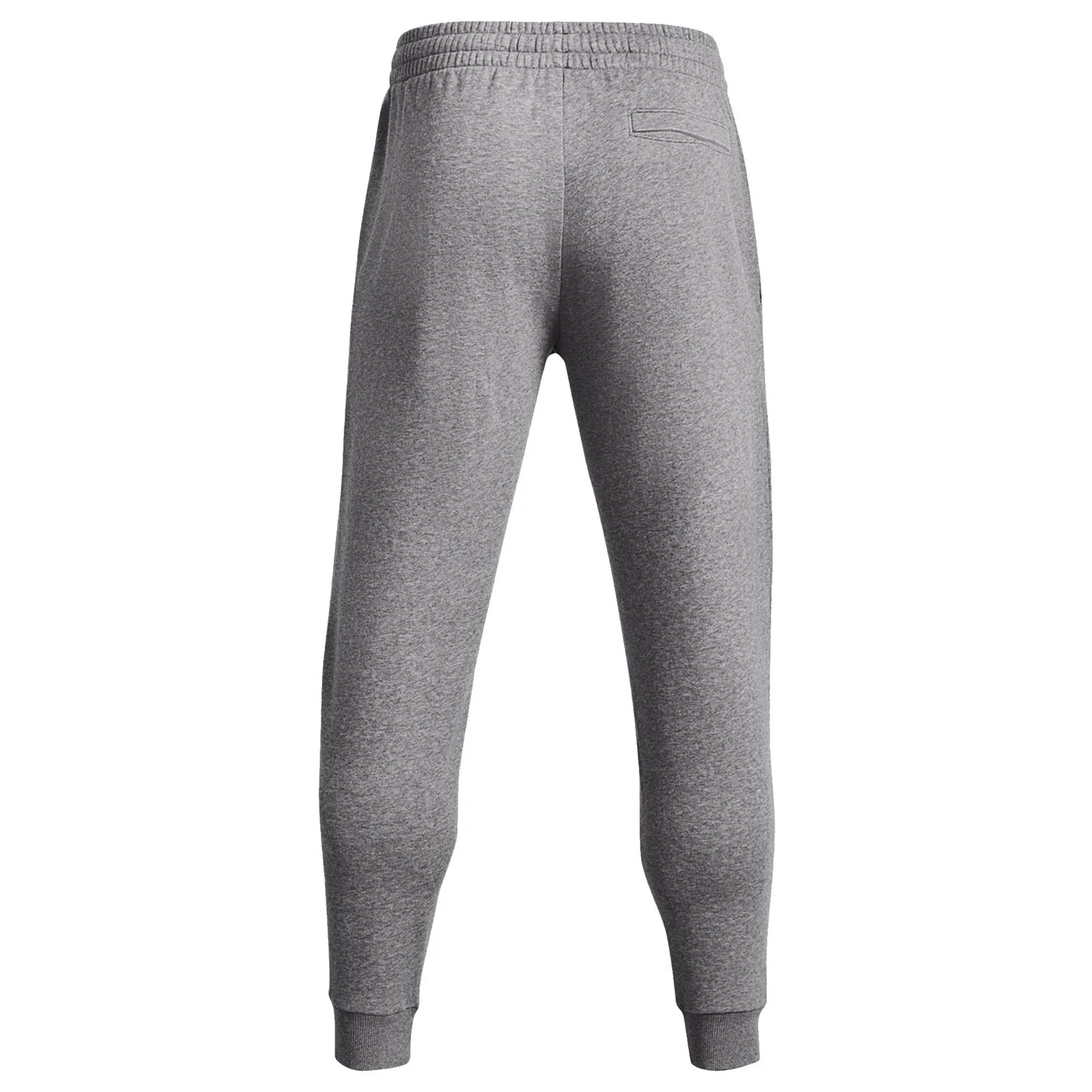 Under Armour Rival Fleece Mens Joggers - Image 5