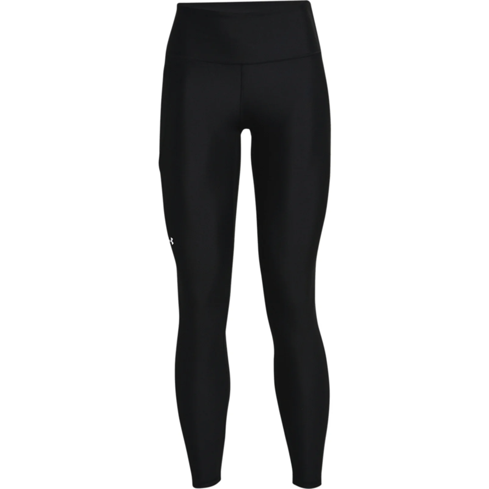 Under Armour HeatGear® Womens 4-Way Stretch Hi-Rise Legging - Image 3