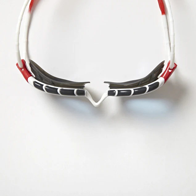 Zoggs Predator Swimming Goggles - Image 3